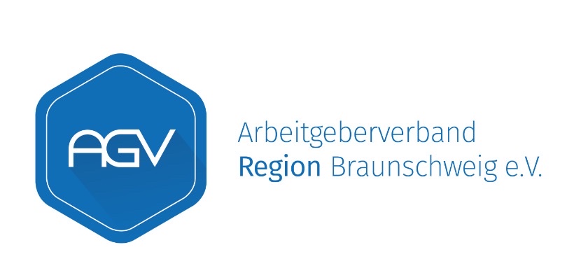 Arbeitgeberverband Region Braunschweig e. V.