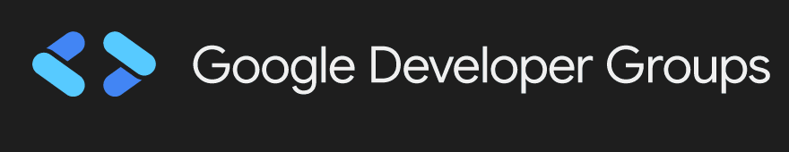 Google Developer Groups