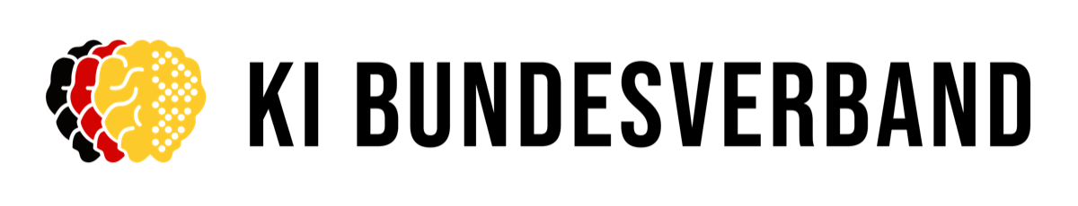 KI Bundesverband