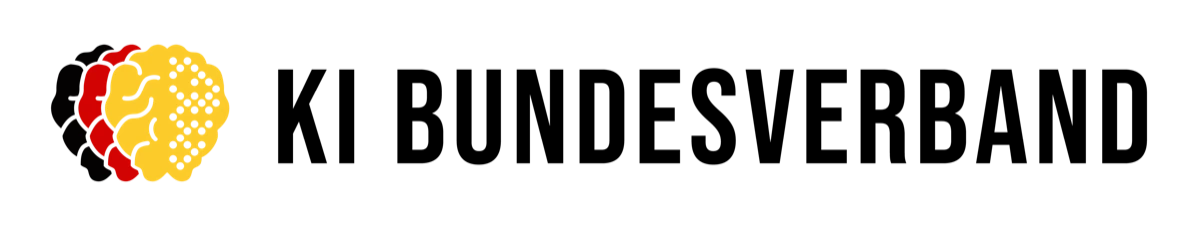 KI Bundesverband