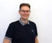 Dominik Weis