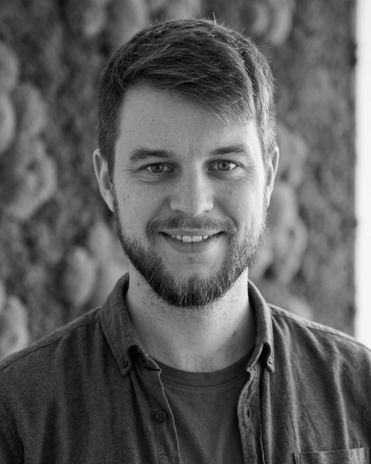 Lukas Babbick
